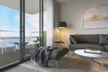 Property photo of 12/63 Adelaide Terrace East Perth WA 6004