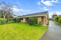 Property photo of 4/48 Kay Street Traralgon VIC 3844