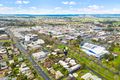 Property photo of 4/48 Kay Street Traralgon VIC 3844
