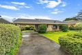Property photo of 4/48 Kay Street Traralgon VIC 3844