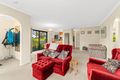Property photo of 4/48 Kay Street Traralgon VIC 3844