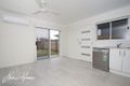 Property photo of 30 Mia Street Flinders View QLD 4305