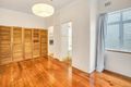 Property photo of 16/10A Challis Avenue Potts Point NSW 2011