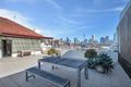 Property photo of 16/10A Challis Avenue Potts Point NSW 2011