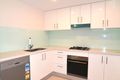 Property photo of 26/1 Forest Grove Epping NSW 2121