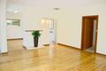 Property photo of 4 Judith Drive Athelstone SA 5076