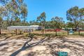 Property photo of 32 Bennett Street Heathcote VIC 3523