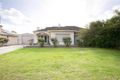 Property photo of 104 Gordon Street Naracoorte SA 5271