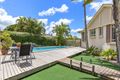 Property photo of 32 Monterey Keys Drive Helensvale QLD 4212
