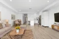 Property photo of 16/21 Avondale Road Dapto NSW 2530