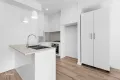 Property photo of 16/21 Avondale Road Dapto NSW 2530