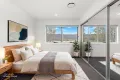 Property photo of 16/21 Avondale Road Dapto NSW 2530
