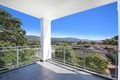 Property photo of 4/18 Edward Street Wollongong NSW 2500