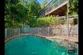 Property photo of 26 Alpha Avenue Currumbin QLD 4223