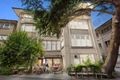 Property photo of 3/1 Lawson Grove South Yarra VIC 3141