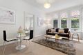 Property photo of 3/1 Lawson Grove South Yarra VIC 3141