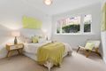 Property photo of 3/1 Lawson Grove South Yarra VIC 3141