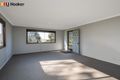 Property photo of 78 Hollingsworth Crescent Callala Bay NSW 2540