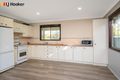 Property photo of 78 Hollingsworth Crescent Callala Bay NSW 2540