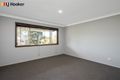 Property photo of 78 Hollingsworth Crescent Callala Bay NSW 2540