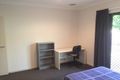 Property photo of 7 Blount Close Winthrop WA 6150
