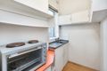 Property photo of 16/10A Challis Avenue Potts Point NSW 2011