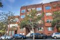 Property photo of 16/10A Challis Avenue Potts Point NSW 2011