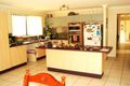 Property photo of 3 Hanson Avenue Anna Bay NSW 2316