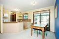 Property photo of 14 Shipway Street Goolwa Beach SA 5214