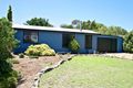 Property photo of 14 Shipway Street Goolwa Beach SA 5214