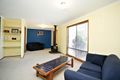 Property photo of 14 Shipway Street Goolwa Beach SA 5214