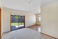 Property photo of 22 Wenden Road Mill Park VIC 3082