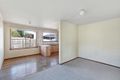 Property photo of 22 Wenden Road Mill Park VIC 3082