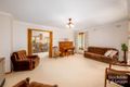 Property photo of 44 Glenlyon Avenue Shepparton VIC 3630
