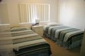 Property photo of 15/48 The Esplanade Paradise Point QLD 4216