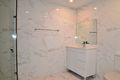 Property photo of 26/1 Forest Grove Epping NSW 2121