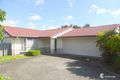 Property photo of 11 Breeana Court Mudgeeraba QLD 4213