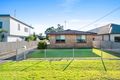 Property photo of 13 Oxley Street Swansea NSW 2281