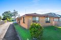 Property photo of 13 Oxley Street Swansea NSW 2281