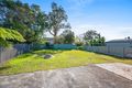 Property photo of 13 Oxley Street Swansea NSW 2281