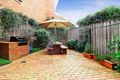 Property photo of 1/16 Keeron Street Caulfield South VIC 3162
