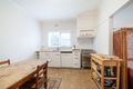 Property photo of 14 Centre Avenue Warragul VIC 3820