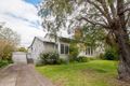 Property photo of 14 Centre Avenue Warragul VIC 3820