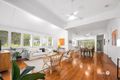 Property photo of 42 Mountford Road New Farm QLD 4005