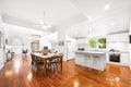 Property photo of 42 Mountford Road New Farm QLD 4005