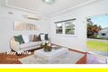 Property photo of 4 Berrille Road Narwee NSW 2209