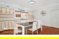 Property photo of 4 Berrille Road Narwee NSW 2209