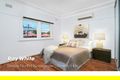 Property photo of 4 Berrille Road Narwee NSW 2209