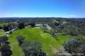 Property photo of 250 Cherry Tree Road Panton Hill VIC 3759