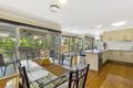 Property photo of 32 Monterey Keys Drive Helensvale QLD 4212